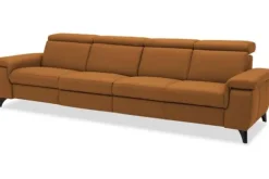 Clearance Zeeuw Style Bankstel Helena