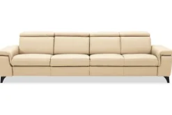Clearance Zeeuw Style Bankstel Helena