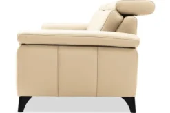Clearance Zeeuw Style Bankstel Helena