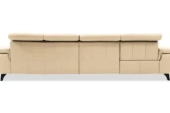 Clearance Zeeuw Style Bankstel Helena