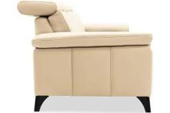 Clearance Zeeuw Style Bankstel Helena