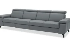 Clearance Zeeuw Style Bankstel Helena