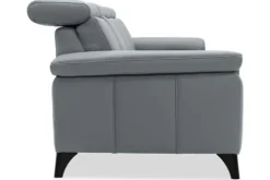 Clearance Zeeuw Style Bankstel Helena