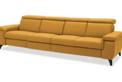 Clearance Zeeuw Style Bankstel Helena