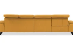 Clearance Zeeuw Style Bankstel Helena