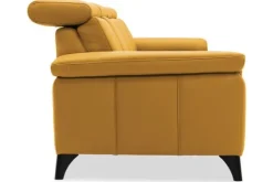 Clearance Zeeuw Style Bankstel Helena