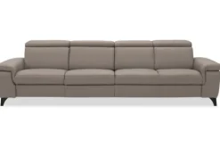 Clearance Zeeuw Style Bankstel Helena