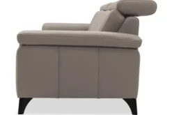 Clearance Zeeuw Style Bankstel Helena