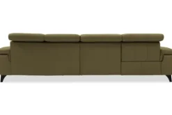Clearance Zeeuw Style Bankstel Helena