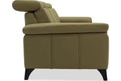Clearance Zeeuw Style Bankstel Helena