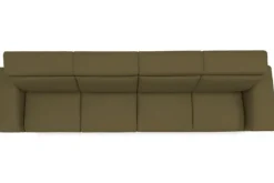 Clearance Zeeuw Style Bankstel Helena