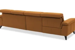 Clearance Zeeuw Style Bankstel Helena