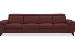 Clearance Zeeuw Style Bankstel Helena