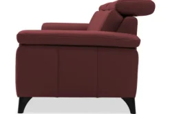 Clearance Zeeuw Style Bankstel Helena