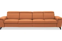 Clearance Zeeuw Style Bankstel Helena