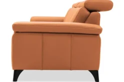 Clearance Zeeuw Style Bankstel Helena