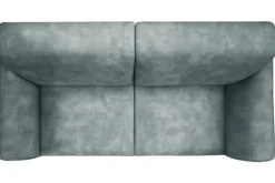 Nova Living Rechte Banken^Bankstel  Icarus