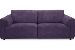 Nova Living Rechte Banken^Bankstel  Icarus
