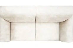 Nova Living Rechte Banken^Bankstel  Icarus