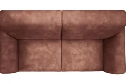 Nova Living Rechte Banken^Bankstel  Icarus