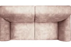 Nova Living Rechte Banken^Bankstel  Icarus