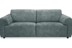 Nova Living Rechte Banken^Bankstel  Icarus