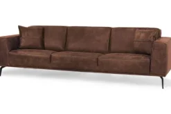 Hot Design Italia Bankstel Iris