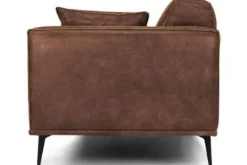 Hot Design Italia Bankstel Iris