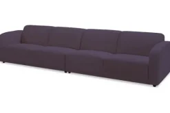 Nova Living Rechte Banken^Bankstel Isola