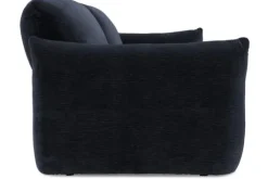 Luxavida Elementen Banken^Bankstel Istrana