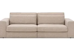 Outlet Grandelle Bankstel Janique