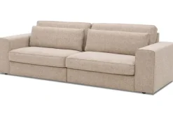 Outlet Grandelle Bankstel Janique