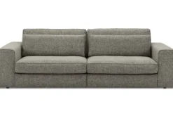 Outlet Grandelle Bankstel Janique