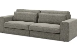 Outlet Grandelle Bankstel Janique