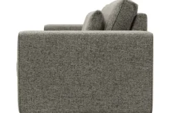 Outlet Grandelle Bankstel Janique