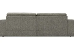 Outlet Grandelle Bankstel Janique