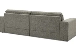 Outlet Grandelle Bankstel Janique