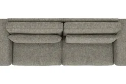 Outlet Grandelle Bankstel Janique