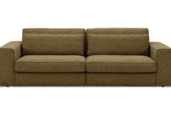 Outlet Grandelle Bankstel Janique
