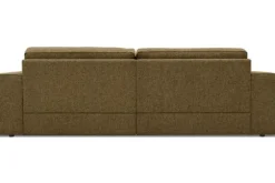 Outlet Grandelle Bankstel Janique