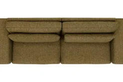 Outlet Grandelle Bankstel Janique