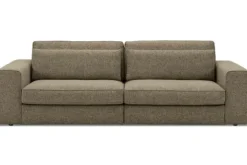 Outlet Grandelle Bankstel Janique