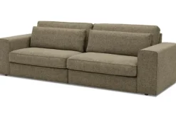Outlet Grandelle Bankstel Janique
