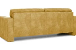 Donc Rechte Banken^Bankstel Joseph
