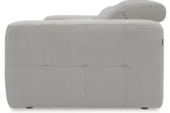 Italian Comfort Style Bankstel Julo