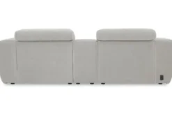 Italian Comfort Style Bankstel Julo