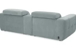 Italian Comfort Style Bankstel Julo