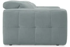 Italian Comfort Style Bankstel Julo