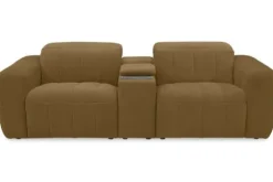 Italian Comfort Style Bankstel Julo