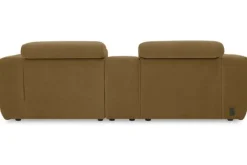 Italian Comfort Style Bankstel Julo
